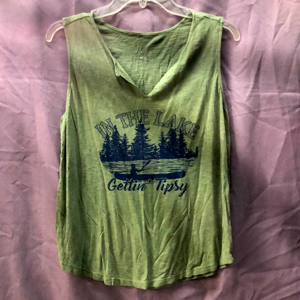 WT-781 Natural size medium
